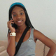 Endia Martin
FACEBOOK